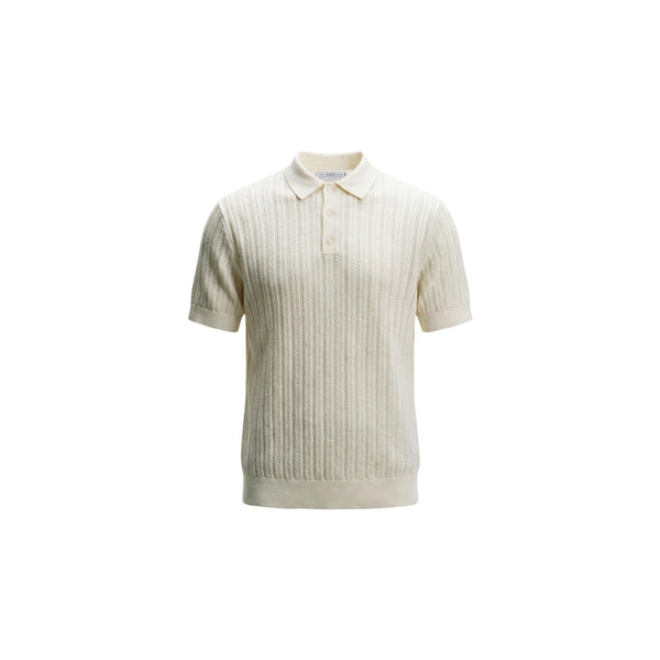 Guess Polo Uomo — vista 2