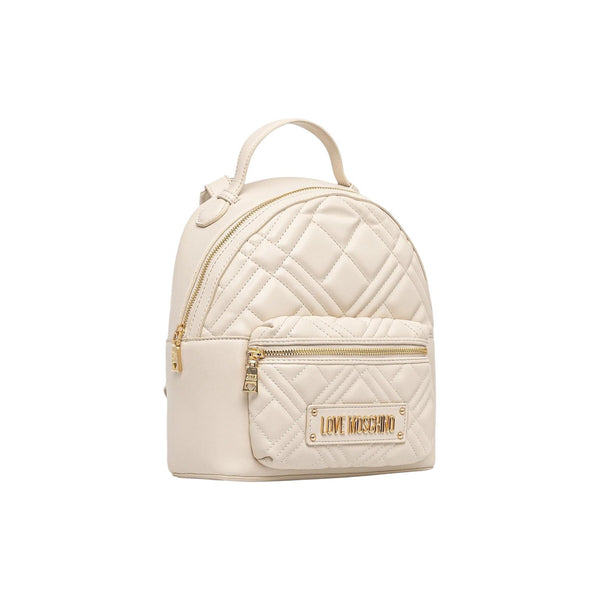 Love Moschino Borsa Donna — vista 2