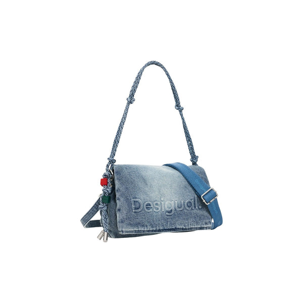 Desigual Borsa Donna — vista 2