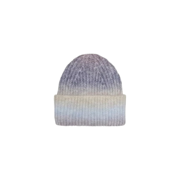 Only Cappello Donna — vista 2