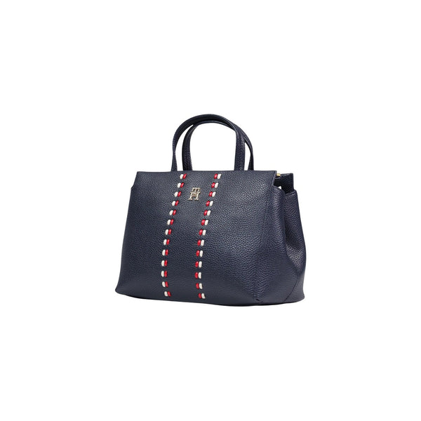 Tommy Hilfiger Borsa Donna — vista 2