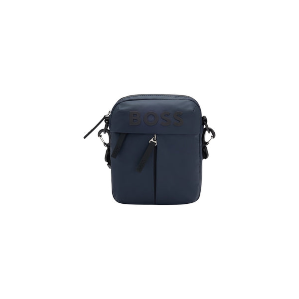 Boss Borsa Uomo