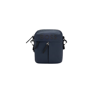 Boss Borsa Uomo