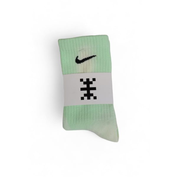 Nike Intimo Uomo