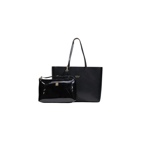 Replay Borsa Donna