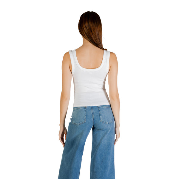 Guess Canotta Donna — vista 2