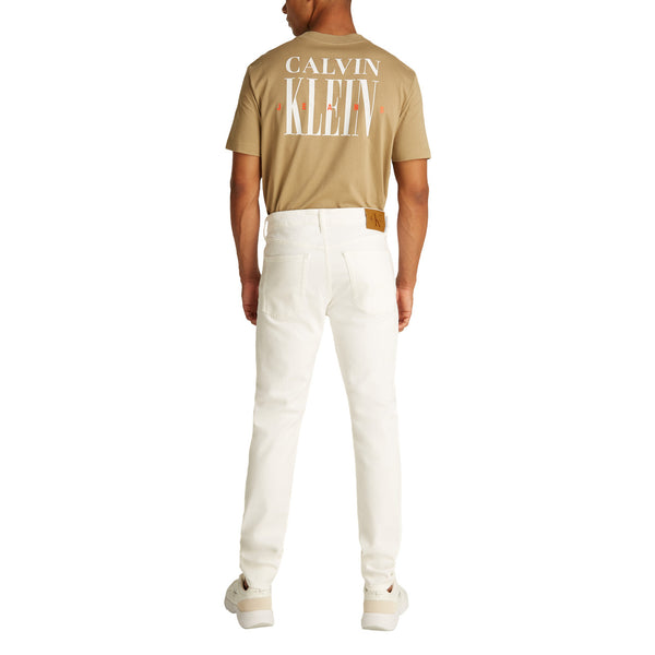 Calvin Klein Jeans Jeans Uomo — vista 2