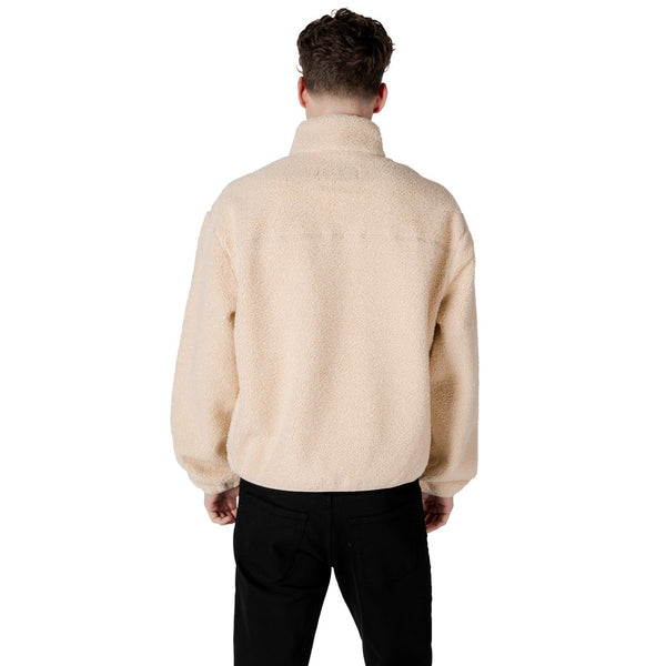 Calvin Klein Jeans Felpa Uomo — vista 2