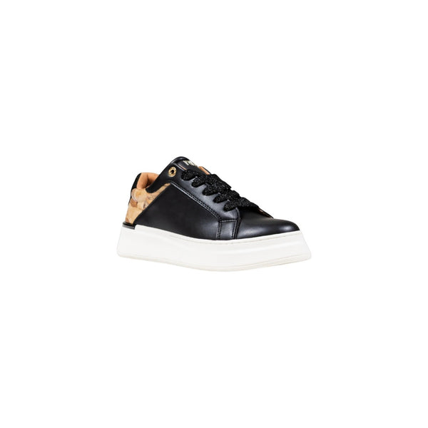 Alviero Martini Prima Classe Sneakers Donna — vista 2