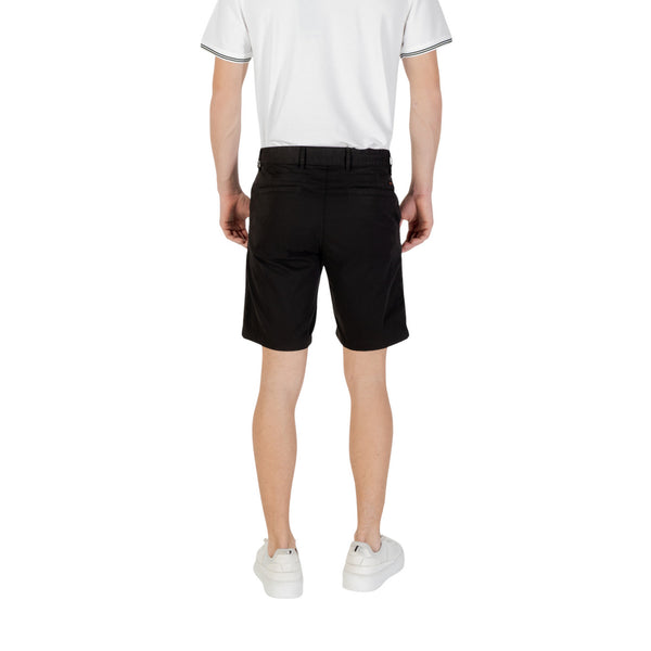Boss Bermuda Uomo — vista 2