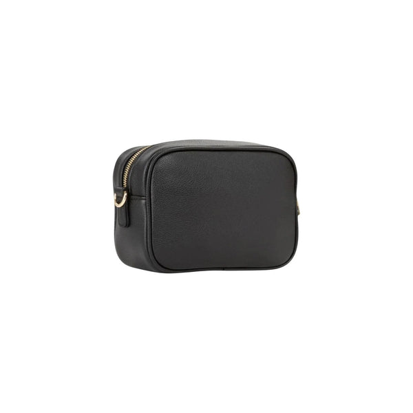 Valentino Bags Borsa Donna — vista 2