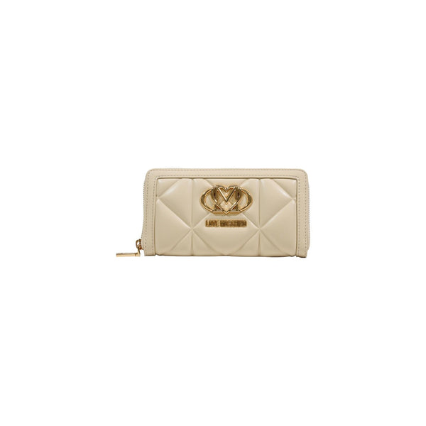 Love Moschino Portafogli Donna