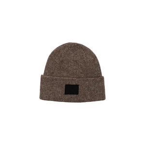 Calvin Klein Jeans Cappello Uomo