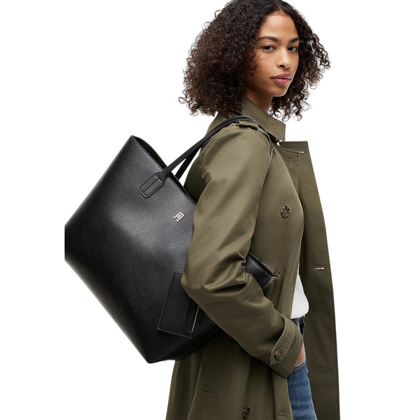 Tommy Hilfiger Borsa Donna — vista 2