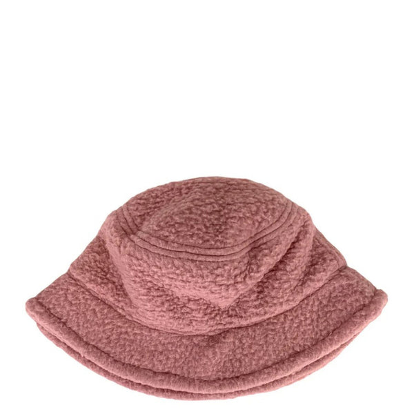 Champion Cappello Donna — vista 2