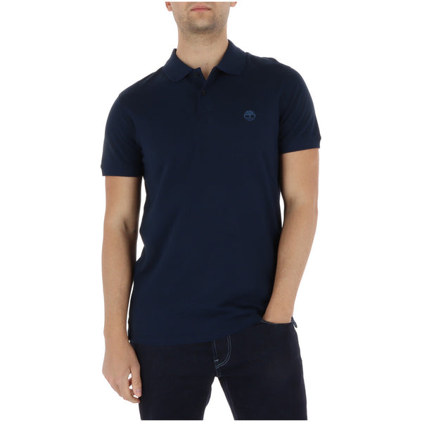Timberland Polo Uomo