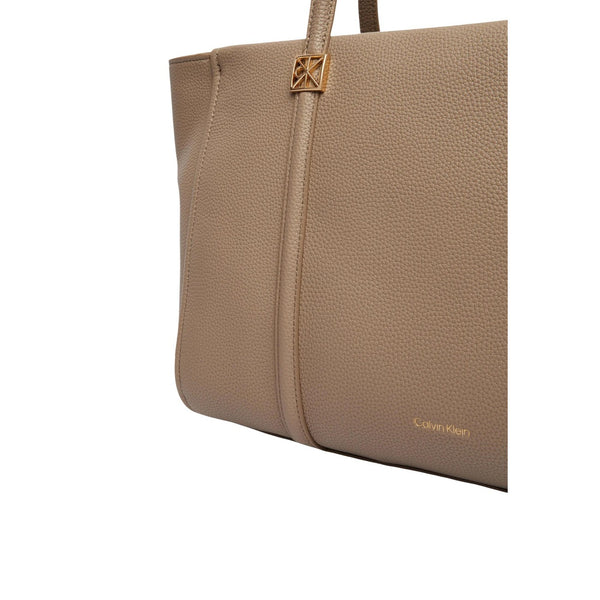 Calvin Klein Borsa Donna — vista 2