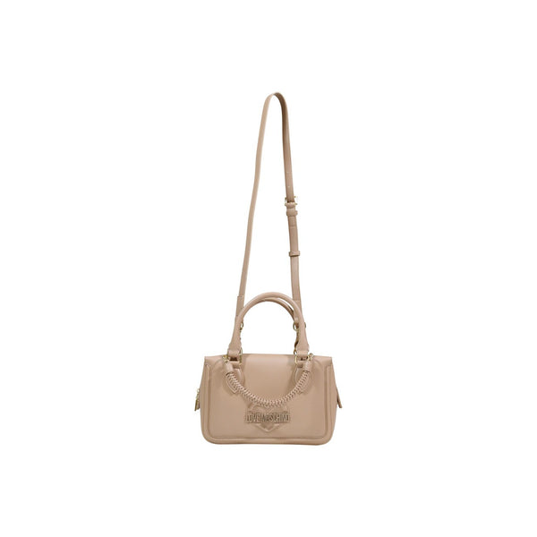 Love Moschino Borsa Donna — vista 2
