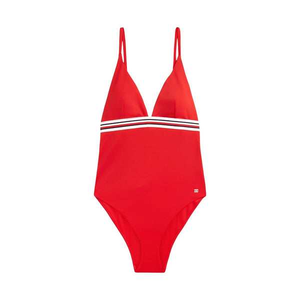 Tommy Hilfiger Costume Donna — vista 2