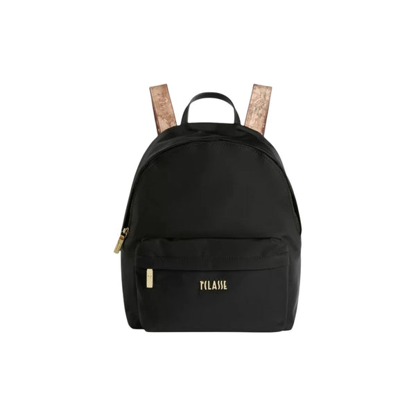 Alviero Martini Prima Classe Borsa Donna