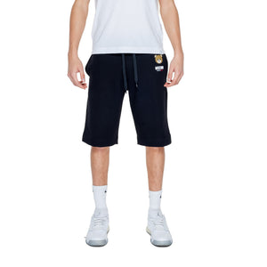 Moschino Underwear Bermuda Uomo