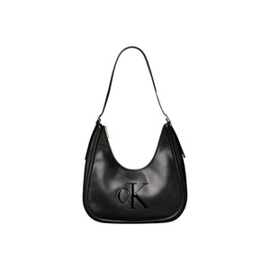 Calvin Klein Borsa Donna