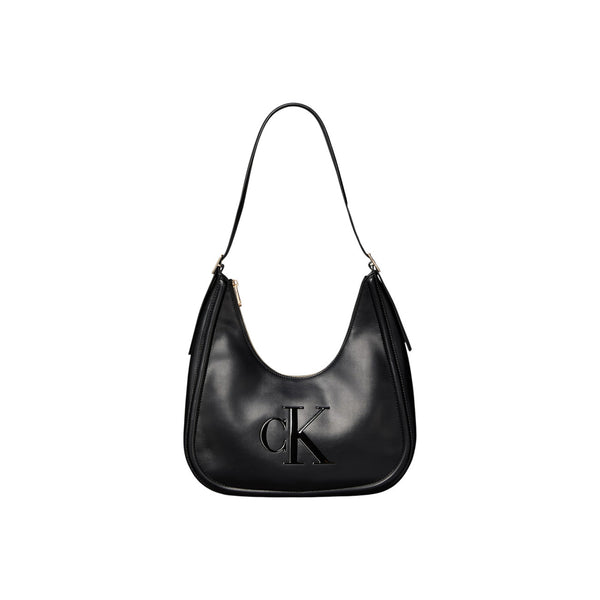Calvin Klein Borsa Donna