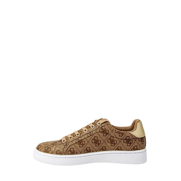 Guess Sneakers Donna — vista 2