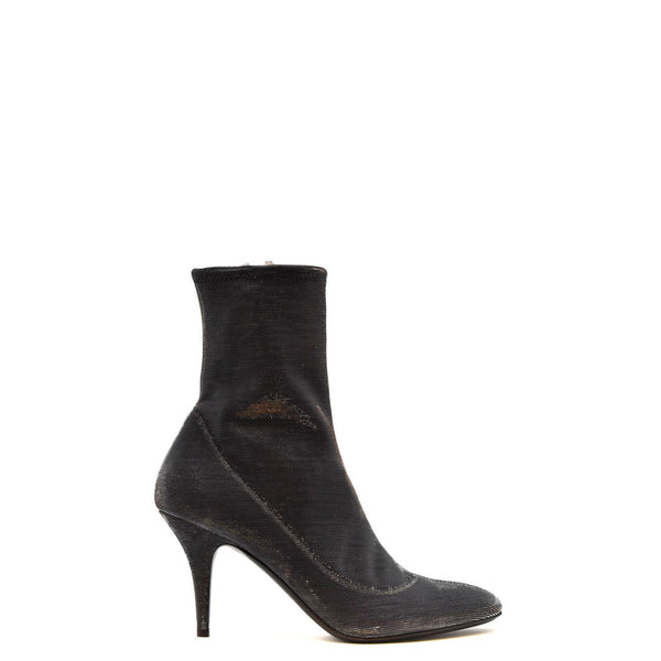 Giuseppe Zanotti Stivali Donna — vista 2
