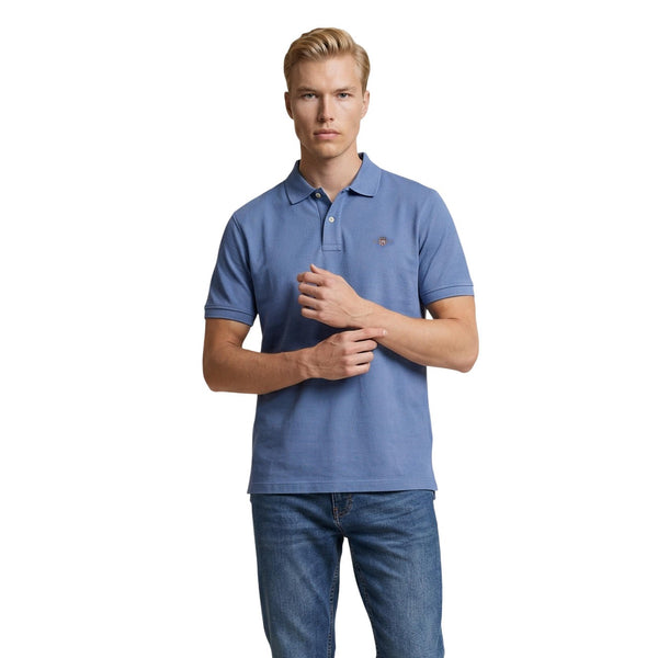 Gant Polo Uomo