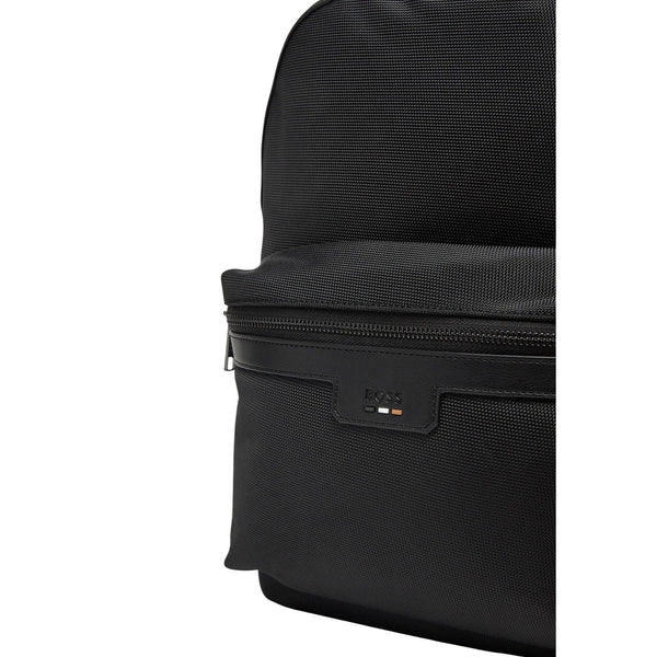 Boss Borsa Uomo — vista 2