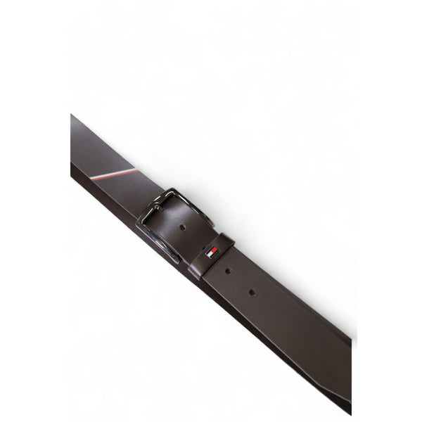 Tommy Hilfiger Cintura Uomo — vista 2