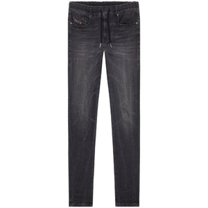 Diesel Jeans Uomo