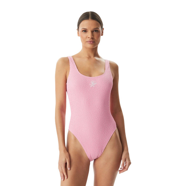 Tommy Hilfiger Costume Donna