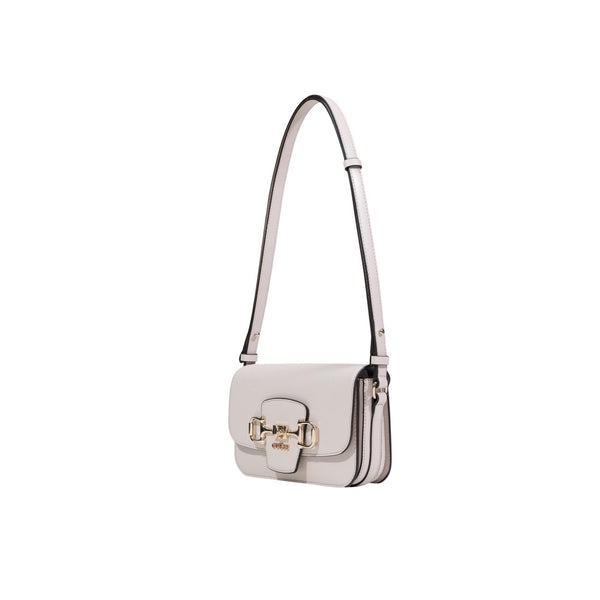 Guess Borsa Donna — vista 2