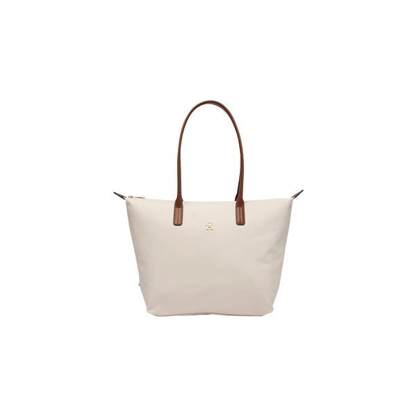 Tommy Hilfiger Borsa Donna