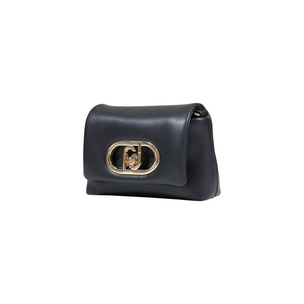 Liu Jo Borsa Donna — vista 2