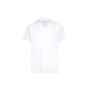 Dondup Polo Uomo