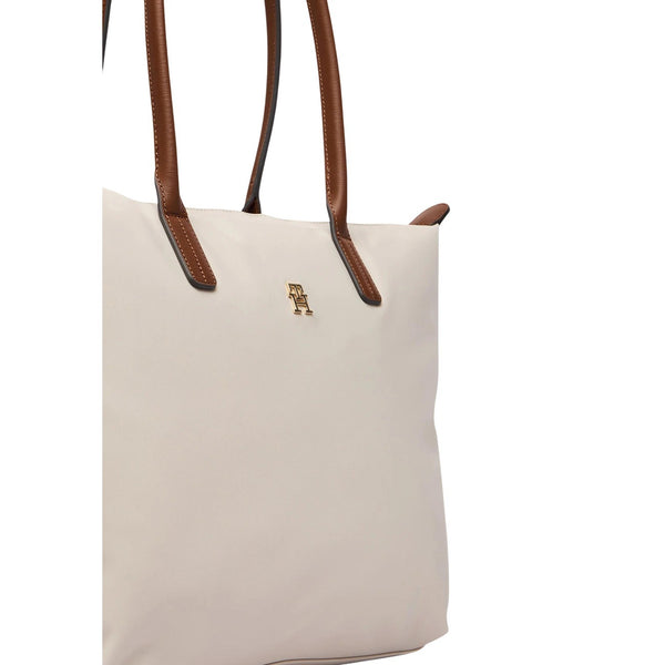 Tommy Hilfiger Borsa Donna — vista 2