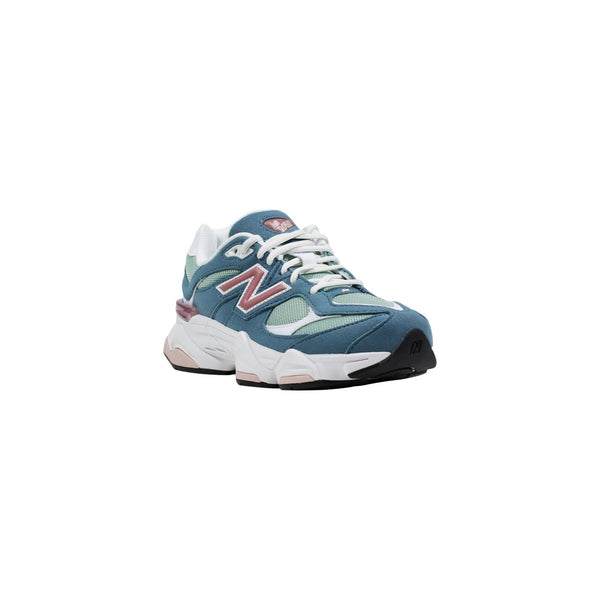 New Balance Sneakers Donna — vista 2