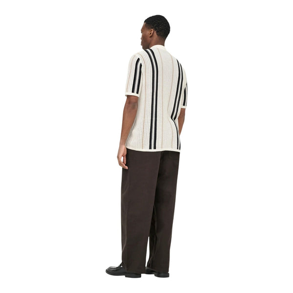 Only & Sons Polo Uomo — vista 2