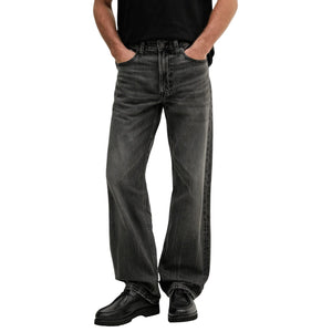 Calvin Klein Jeans Jeans Uomo