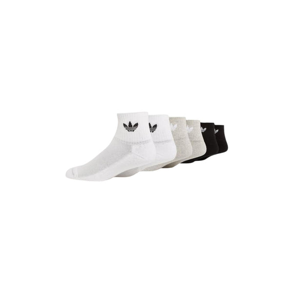 Adidas Intimo Uomo — vista 2