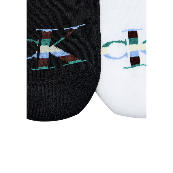 Calvin Klein Jeans Intimo Uomo — vista 2