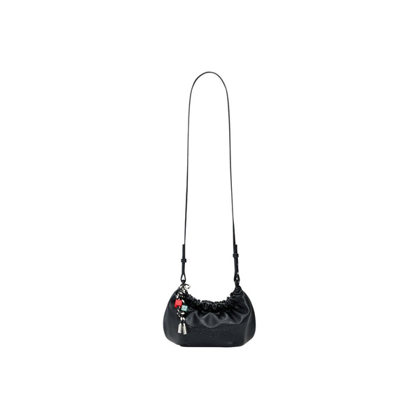 Desigual Borsa Donna