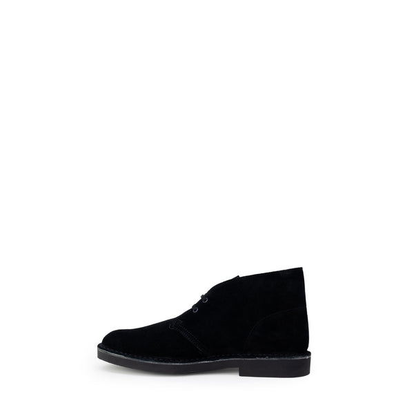 Clarks Stivali Uomo — vista 2