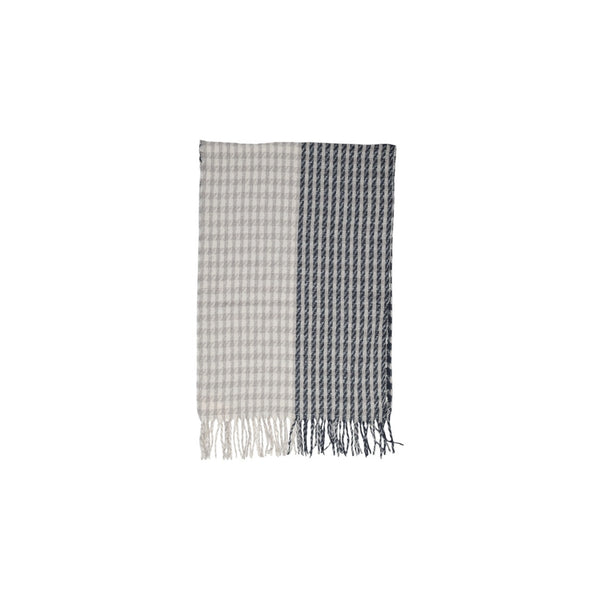 Only Sciarpa Donna — vista 2