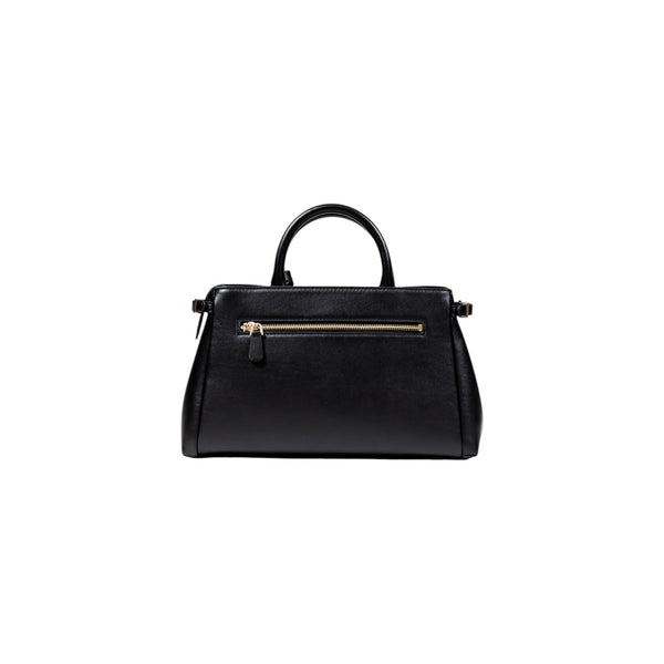Guess Borsa Donna — vista 2