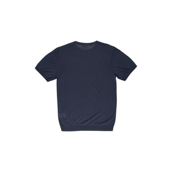 Fashion Brand Polo Uomo — vista 2