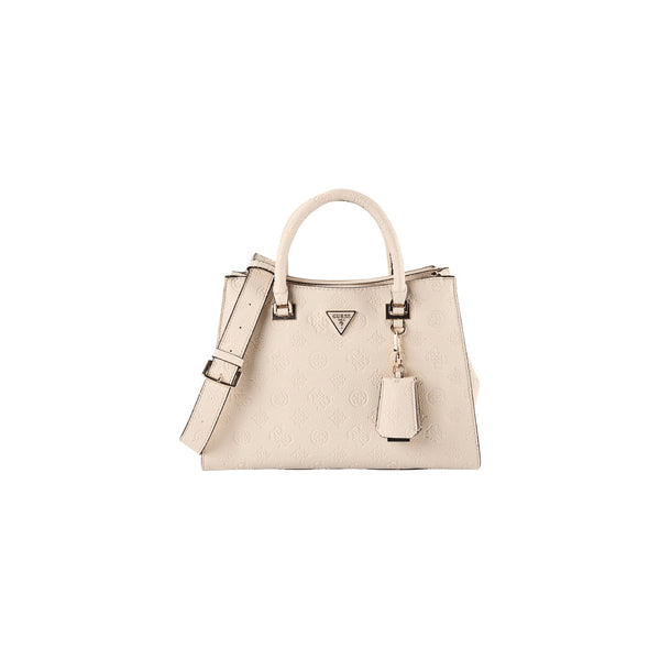 Guess Borsa Donna